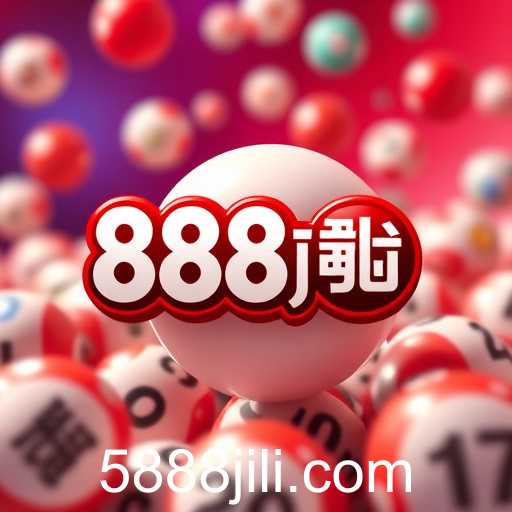 888jili