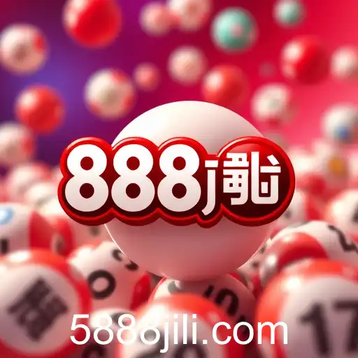 Exploring the Exciting World of Bingo Rooms on 888jili