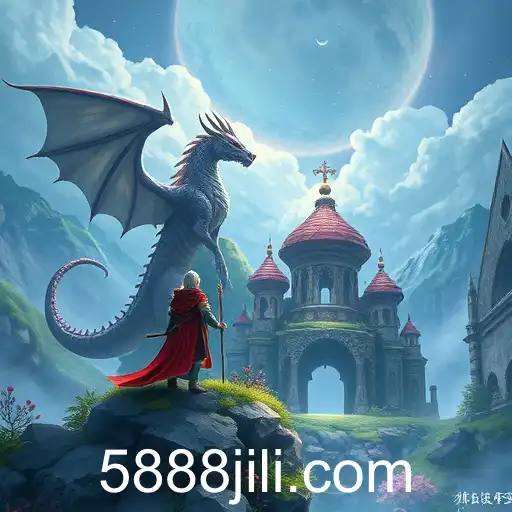 Exploring the Thrilling World of Fantasy Sports on 888jili