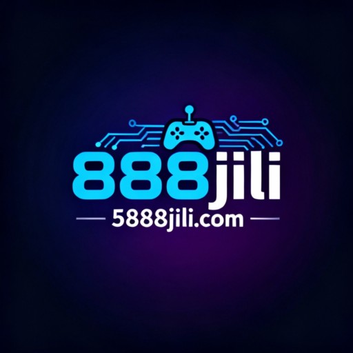 888jili