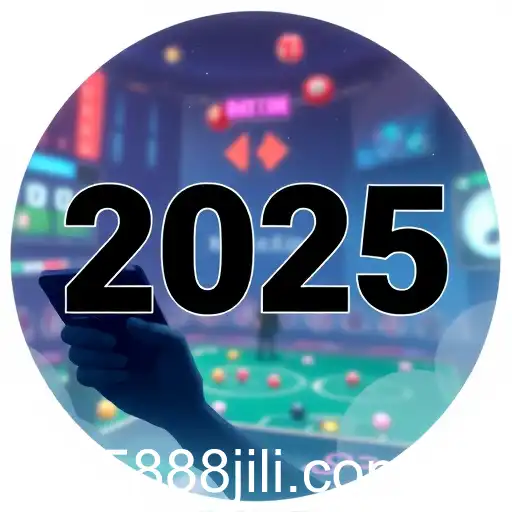 The Evolution of Online Gaming Communities