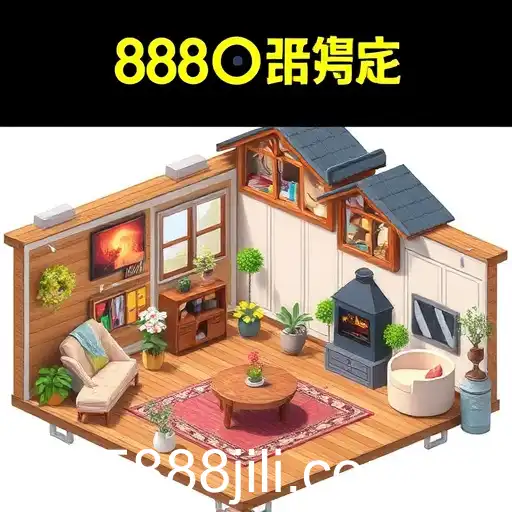 The Rise of Online Gaming