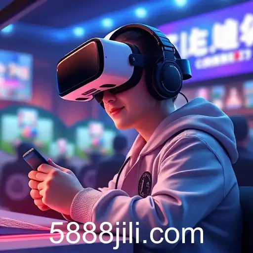 Growth of Online Gaming Platforms in 2025