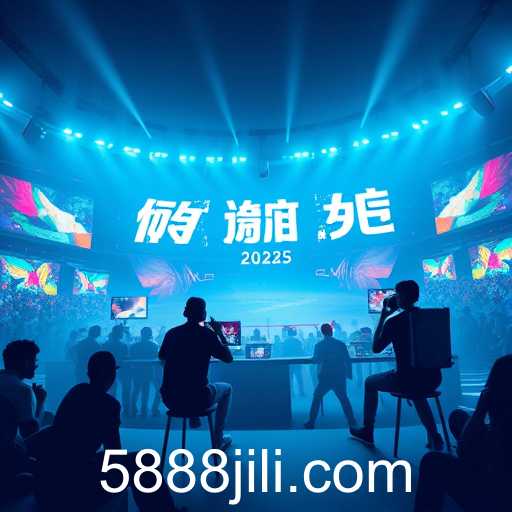The Rise of 888jili: A New Era in Online Gaming
