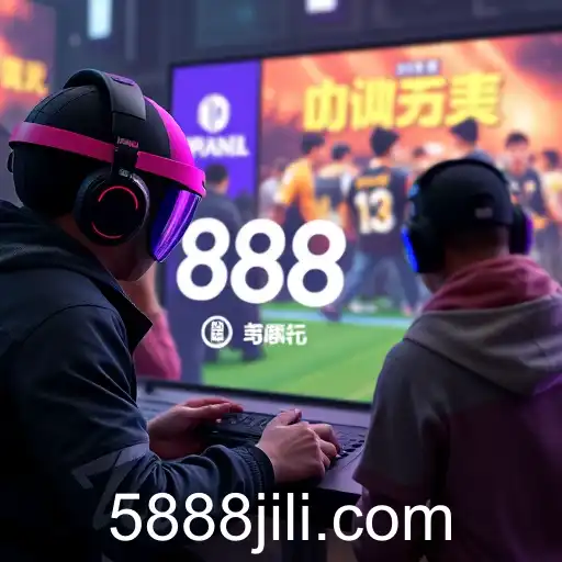 The Rise of Gaming Platforms in 2025